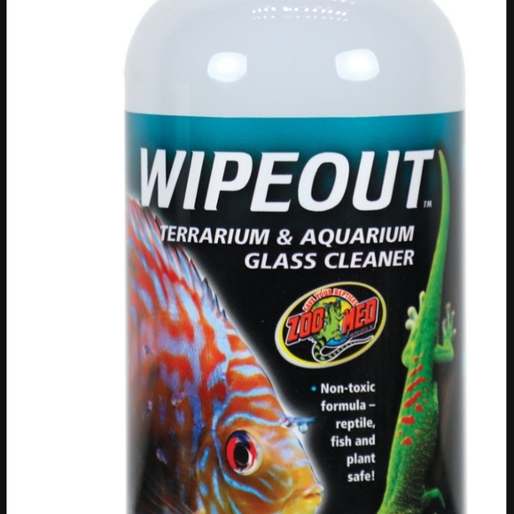 Zoo med Reptile/snake/Reptile supply bundle - Picture 3 of 16